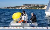 images/LEGA NAVALE ITALIANA – NAPOLI/CDS_8957.jpg